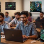 Learn-RTOS-in-our-Embedded-Systems-Design-Course-at-BICARD–Online-Offline