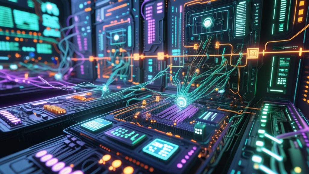 Real-Time Operating System RTOS interview questions by BICARD Classes